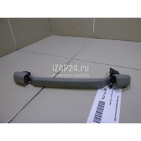 Ручка внутренняя потолочная Toyota Avensis I (1997 - 2003) 7461005050B0