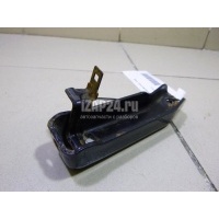 Кронштейн (сопут. товар) Honda CR-V (2007 - 2012) 17132RTB000