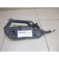 Кронштейн фар правый VAG Octavia (A5 1Z-) (2004 - 2013) 1Z0941340
