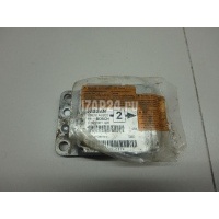 Блок управления AIR BAG Nissan Murano (Z50) (2004 - 2008) 98820AV200