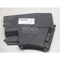 Крышка блока предохранителей BMW 5-серия E60/E61 (2003 - 2009) 12907520899