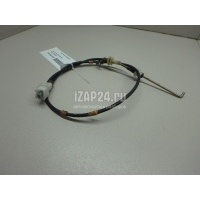 Трос замка зажигания Nissan Primera P12E (2002 - 2007) 34908AV600