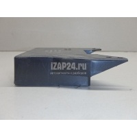 Блок комфорта Nissan Primera P12E (2002 - 2007) 27760AV611