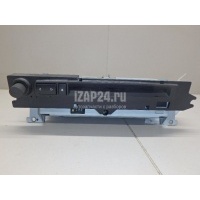 Проигрыватель CD/DVD BMW 5-серия E60/E61 (2003 - 2009) 65126944108