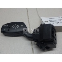 Переключатель поворотов подрулевой BMW 5-серия E60/E61 (2003 - 2009) 61316924103