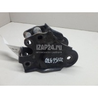 Кронштейн опоры КПП GM Antara (2007 - 2015) 96626834