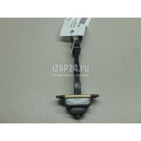 Ограничитель двери Nissan X-Trail (T30) (2001 - 2006) 824308H300