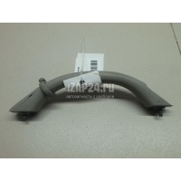 Ручка внутренняя потолочная Nissan X-Trail (T30) (2001 - 2006) 739407J105