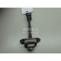 Ограничитель двери Nissan X-Trail (T30) (2001 - 2006) 824308H300