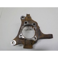 Кулак поворотный передний правый Subaru XV (G33,G43) (2011 - 2017) 28313SC000