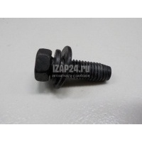 Болт Hyundai-Kia ix55 (2007 - 2013) 1129308163