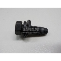 Болт Hyundai-Kia 2007 - 2013 1129308163