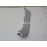 Обшивка двери багажника Toyota Avensis II (2003 - 2008) 6793705020B1