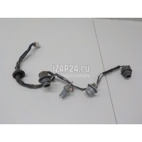 Проводка (коса) Hyundai-Kia i30 (2007 - 2012) 924302L010