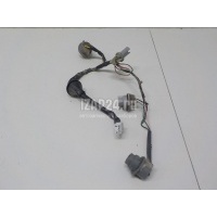 Проводка (коса) Hyundai-Kia i30 (2007 - 2012) 924302L010