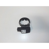 Иммобилайзер Mitsubishi Colt (Z3) (2003 - 2012) MR587813