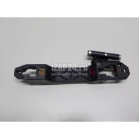 Кронштейн ручки Suzuki Grand Vitara (2005 - 2015) 8284163J10