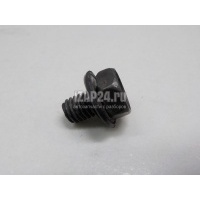 Болт Hyundai-Kia Starex H1/Grand Starex 2007 812334H500