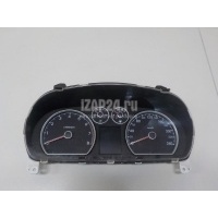 Панель приборов Hyundai-Kia i30 (2007 - 2012) 940032L425