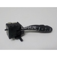 Переключатель стеклоочистителей Hyundai-Kia i30 (2007 - 2012) 934202L010
