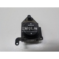 Переключатель регулировки зеркала Hyundai-Kia i30 (2007 - 2012) 935402L100