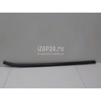 Накладка стекла заднего правого Hyundai-Kia i30 (2007 - 2012) 832202L000