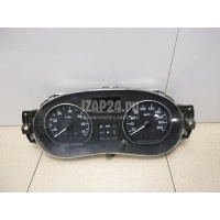Панель приборов Renault Logan (2005 - 2014) 248101432R
