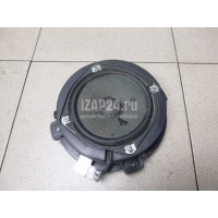 Динамик Hyundai-Kia Getz (2002 - 2010) 963401C000