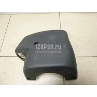 Кожух рулевой колонки нижний Hyundai-Kia Getz (2002 - 2010) 848521C551WK