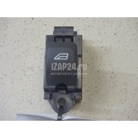 Кнопка стеклоподъемника Volvo V40/V40 Cross Country (2012 - ) 31394840