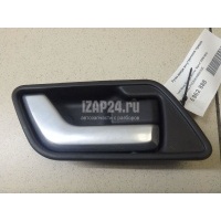 Ручка двери внутренняя правая Land Rover Range Rover Sport (2005 - 2012) FVC500205WWE