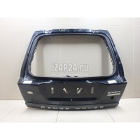 Дверь багажника Land Rover Range Rover Sport (2005 - 2012) BHA790050