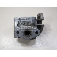 Переходник VAG Octavia (A4 1U-) (2000 - 2011) 06A131166E