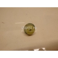 Крепеж (клоп) Mitsubishi L200 (K6,K7) (1996 - 2006) MR322000