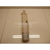 Бачок расширительный Mitsubishi Lancer Cedia (CS) (2000 - 2003) MR450237