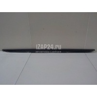 Накладка стекла заднего левого VAG Golf Plus (2005 - 2014) 5M08394775AP