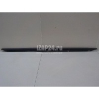 Накладка стекла заднего правого VAG Golf Plus (2005 - 2014) 5M08394785AP