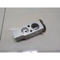 Клапан игольчатый Denso Corolla E12 (2001 - 2007) 4475001610