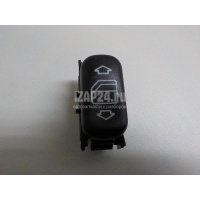Кнопка стеклоподъемника Mercedes Benz W215 CL coupe (1999 - 2006) 22082012107C45