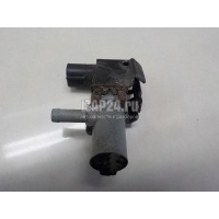 Клапан электромагнитный Toyota Corolla E12 (2001 - 2007) 9091012257