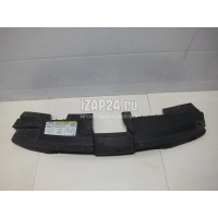 Накладка декоративная Chrysler Voyager/Caravan/Town&Country (RT) 2007 4857342AD