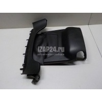 Кожух рулевой колонки верхний GM Insignia (2008 - 2017) 13306256