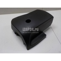 Кожух рулевой колонки нижний GM Insignia (2008 - 2017) 13306250