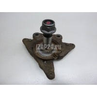 Цапфа правая Renault Megane III (2009 - 2016) 430186431R