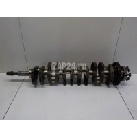 Коленвал BMW 3-серия E46 (1998 - 2005) 11217505383
