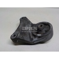 Опора заднего редуктора Toyota NX 200/300H (2014 - ) 5238042110