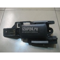 Ручка сиденья Toyota RAV 4 (2006 - 2013) 7205442010