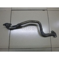 Трубка картерных газов Toyota Auris (E15) (2006 - 2012) 1547426010