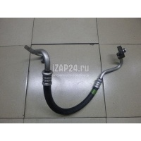 Трубка кондиционера Toyota RAV 4 (2006 - 2013) 8870342120