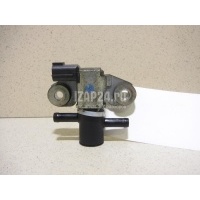 Клапан электромагнитный Nissan FX (S50) (2003 - 2007) 14930JK20A